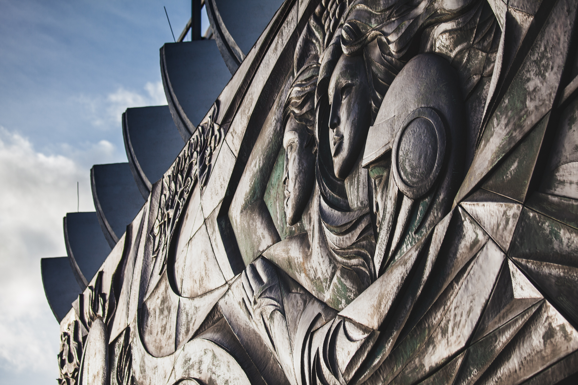 Architektur 03