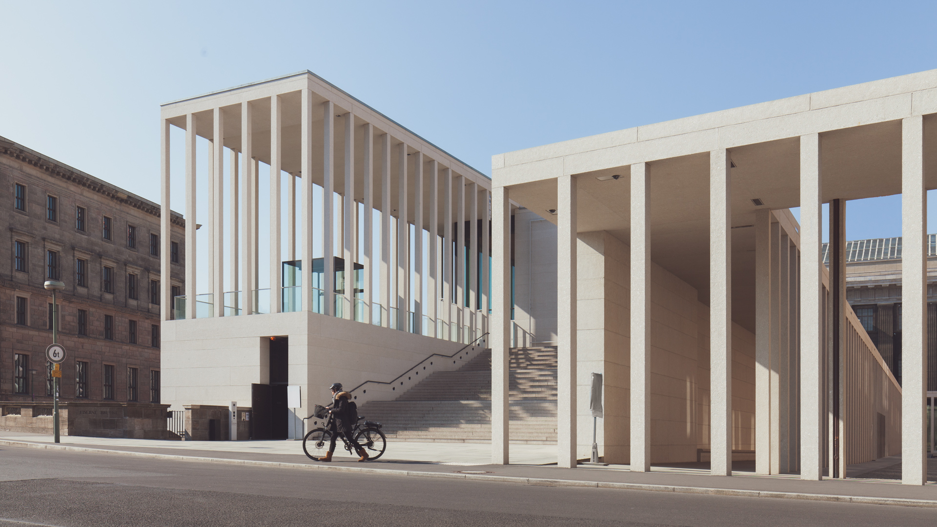 Architektur 04