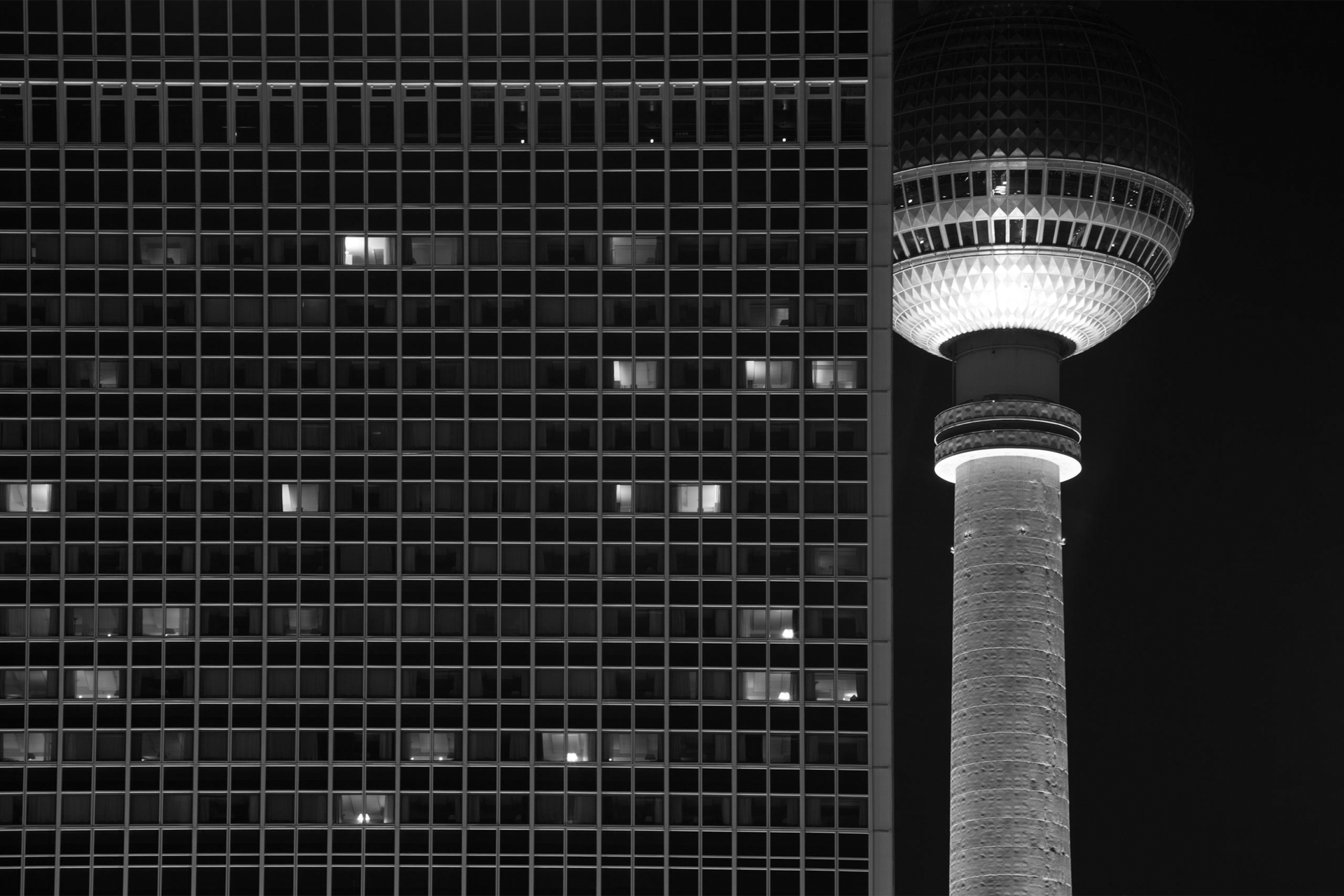 Architektur 05