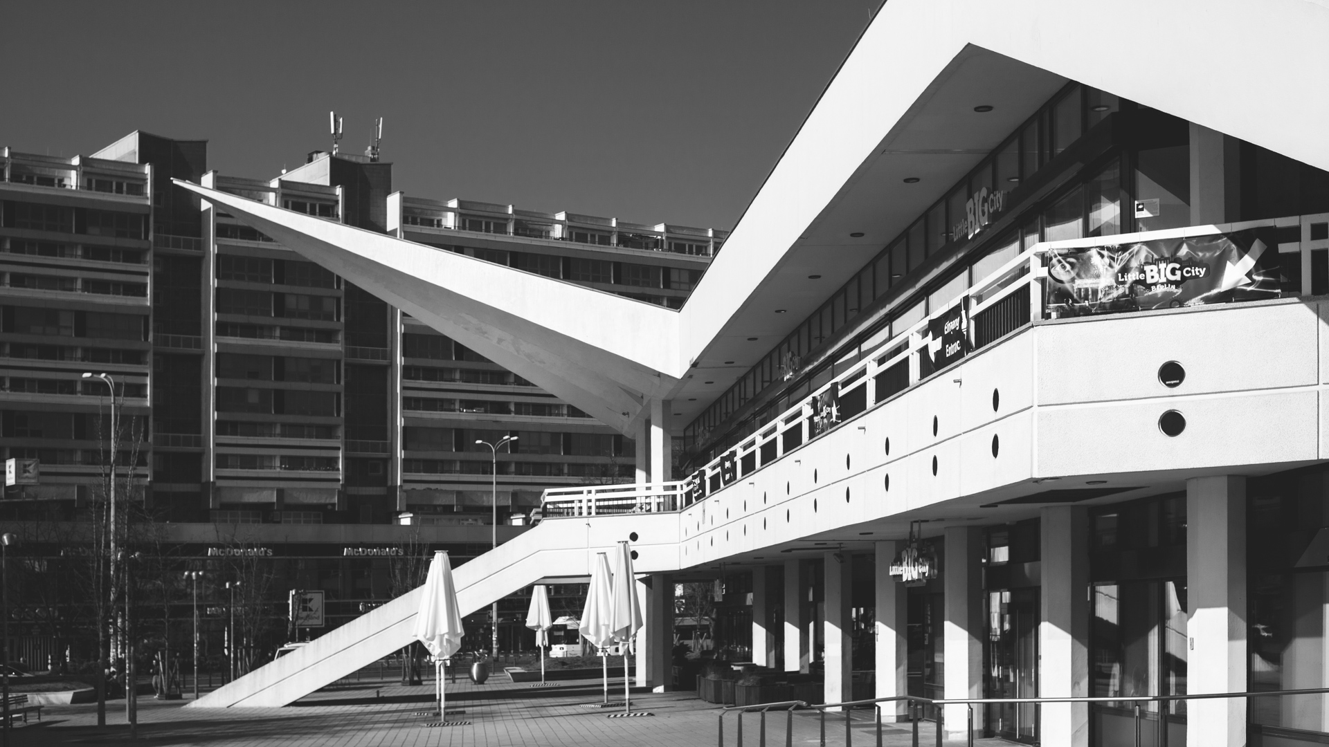 Architektur 06