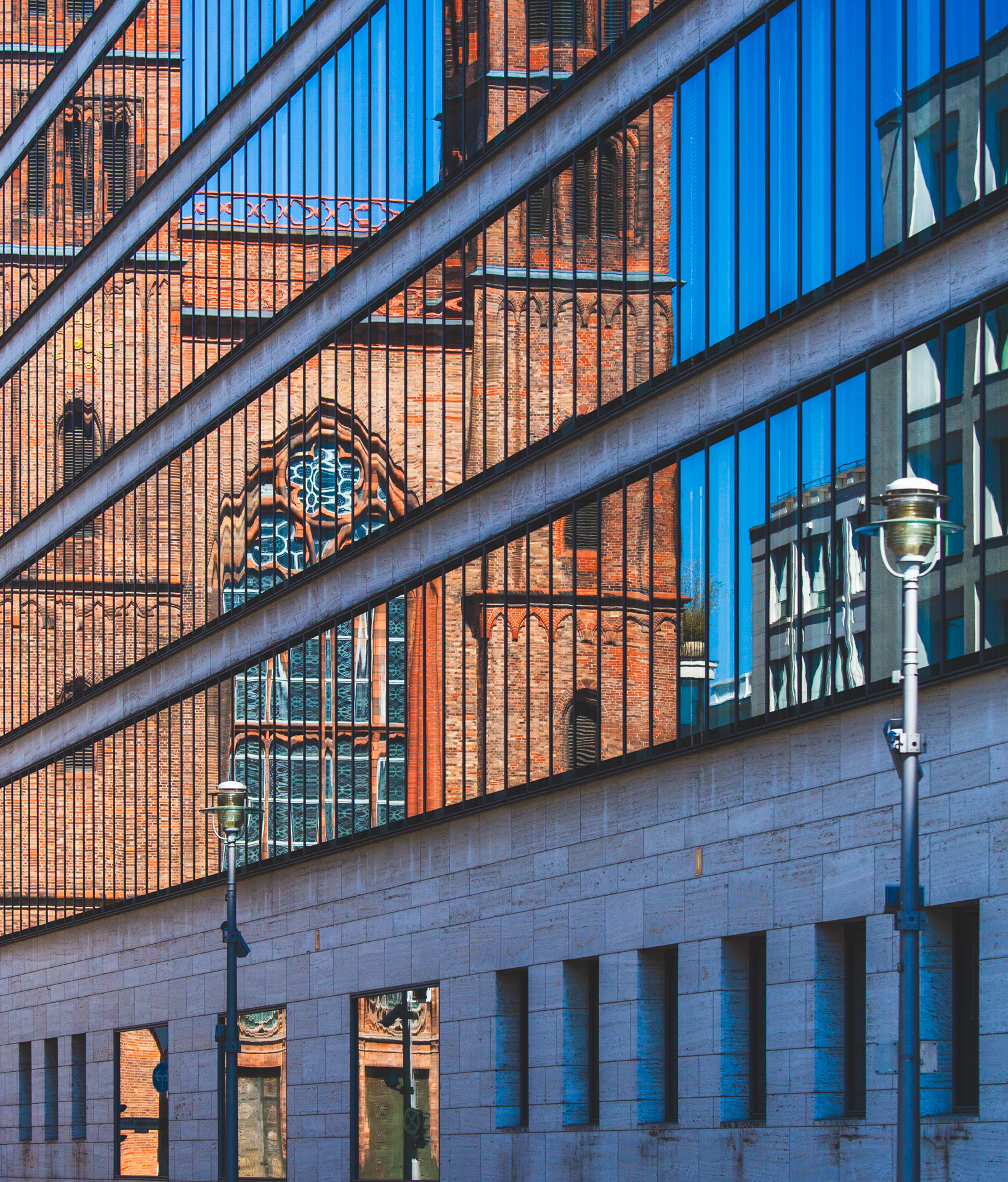 Architektur 07
