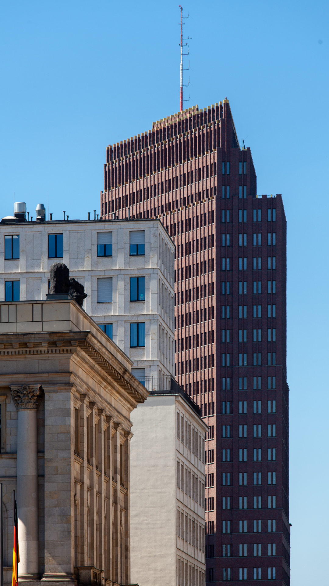 Architektur 08
