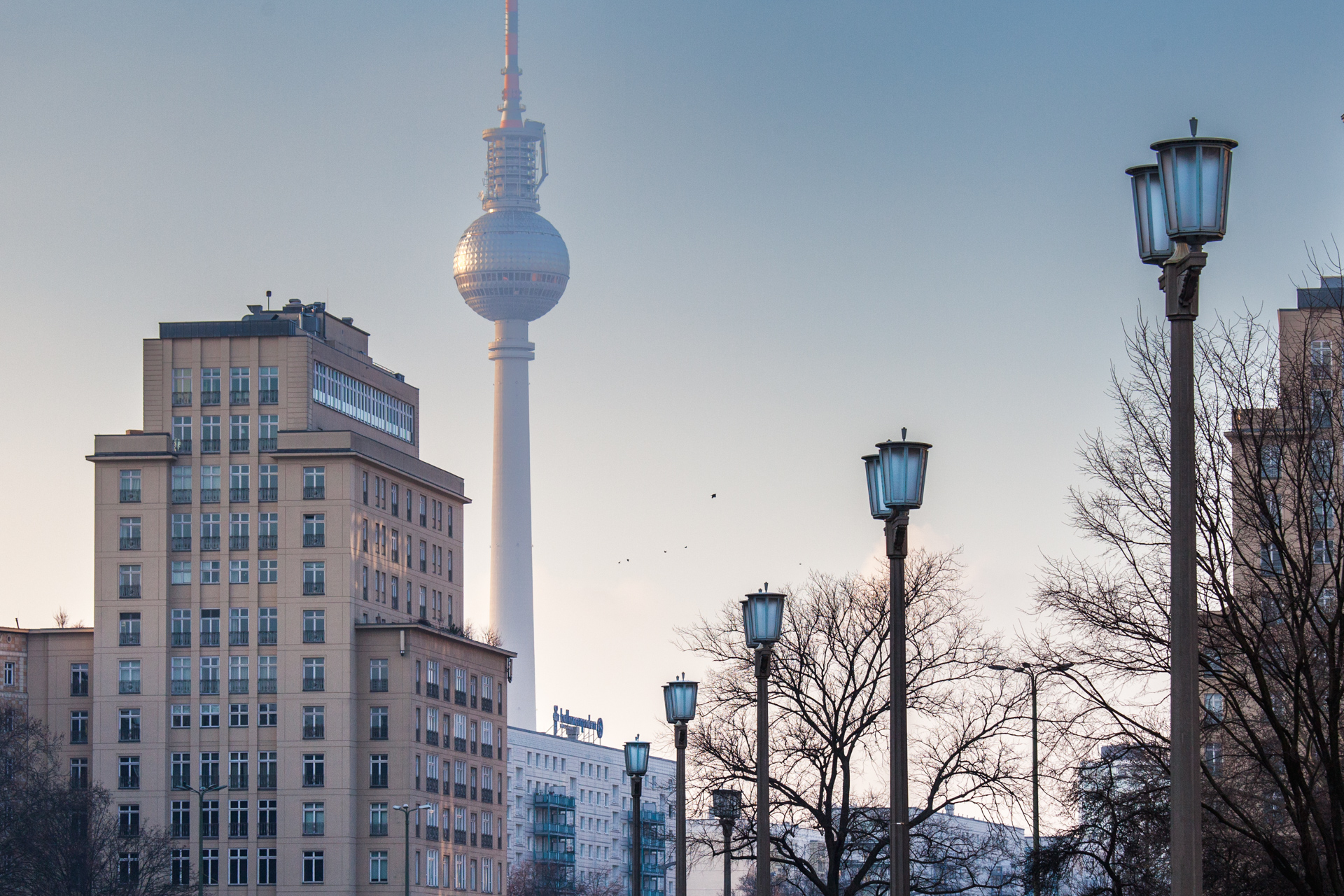Architektur 10
