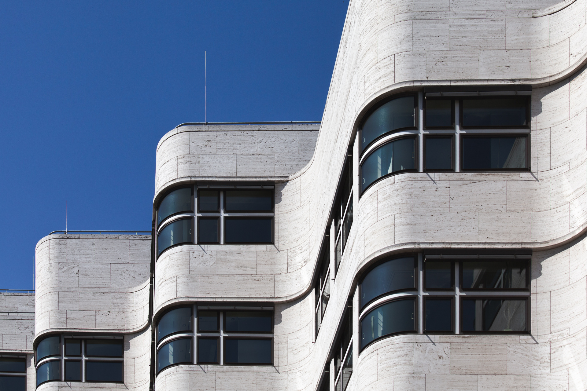 Architektur 11