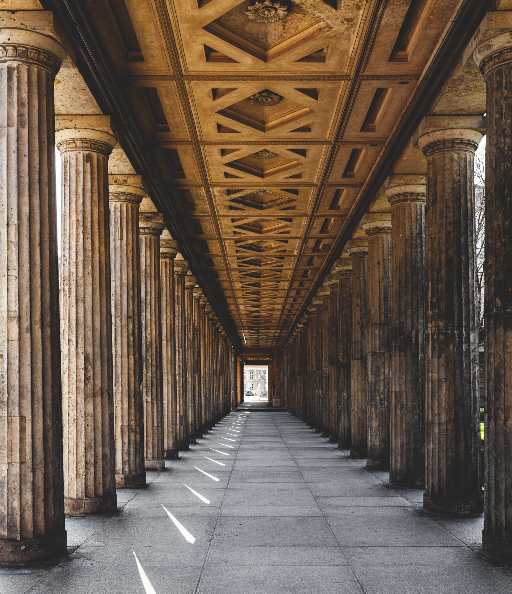Architektur 12