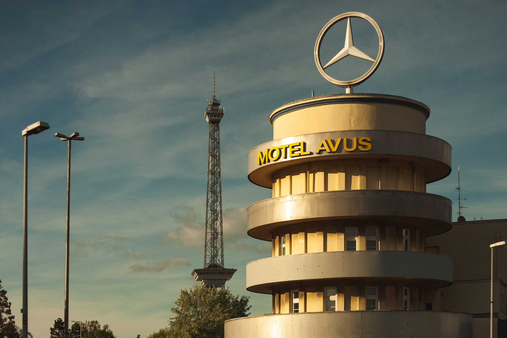 Architektur 13