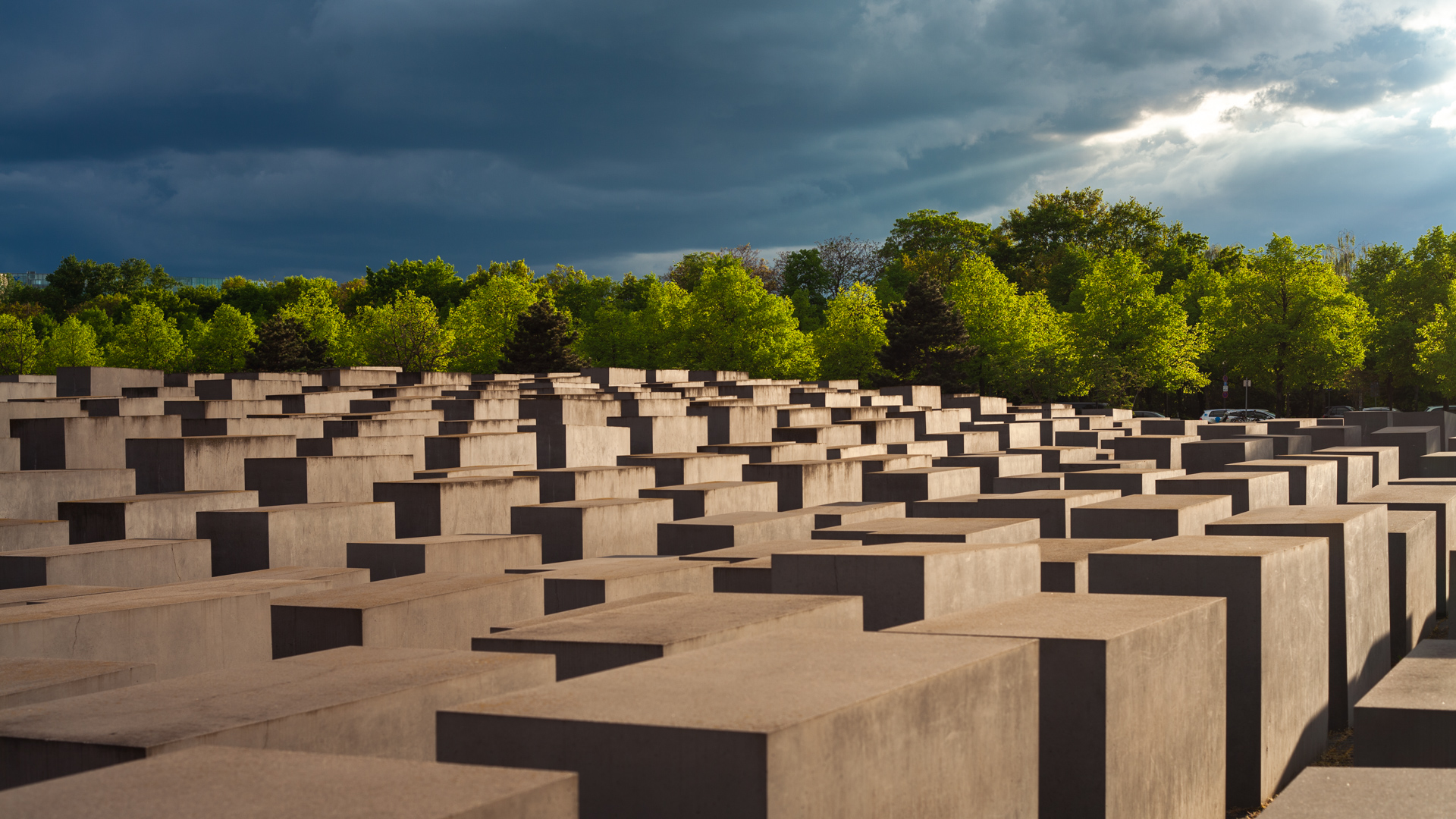 Architektur 14
