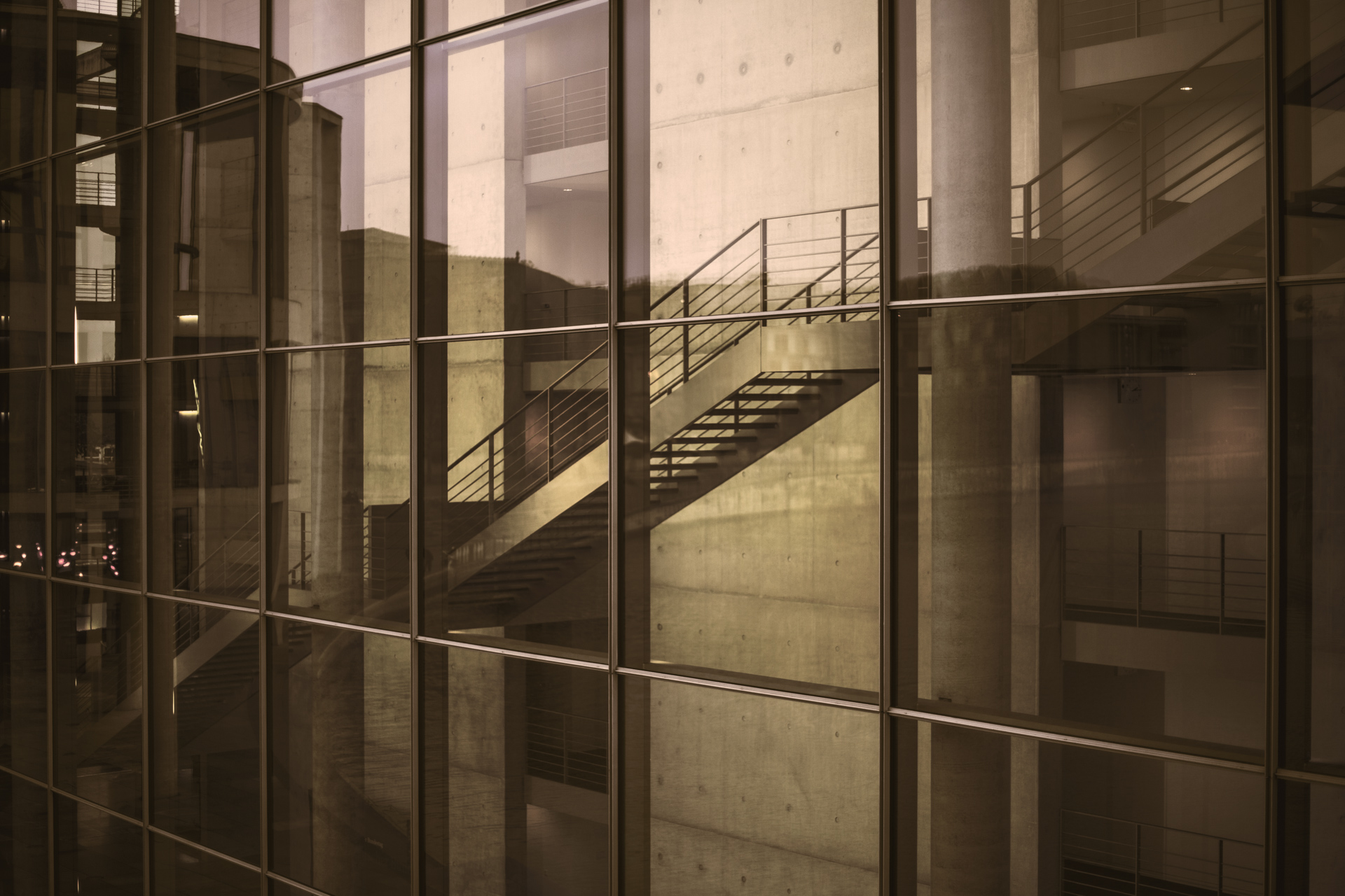 Architektur 15