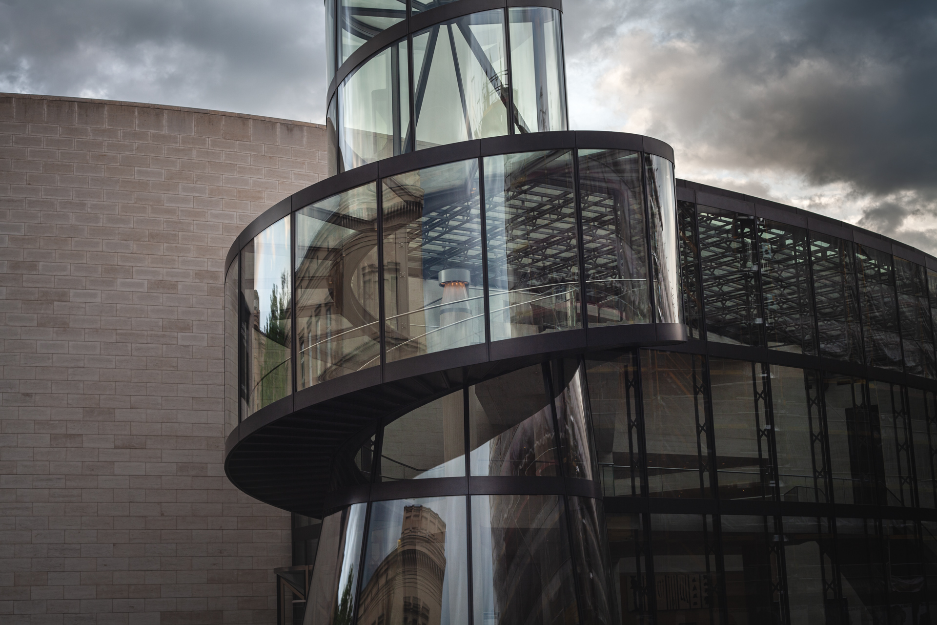 Architektur 16