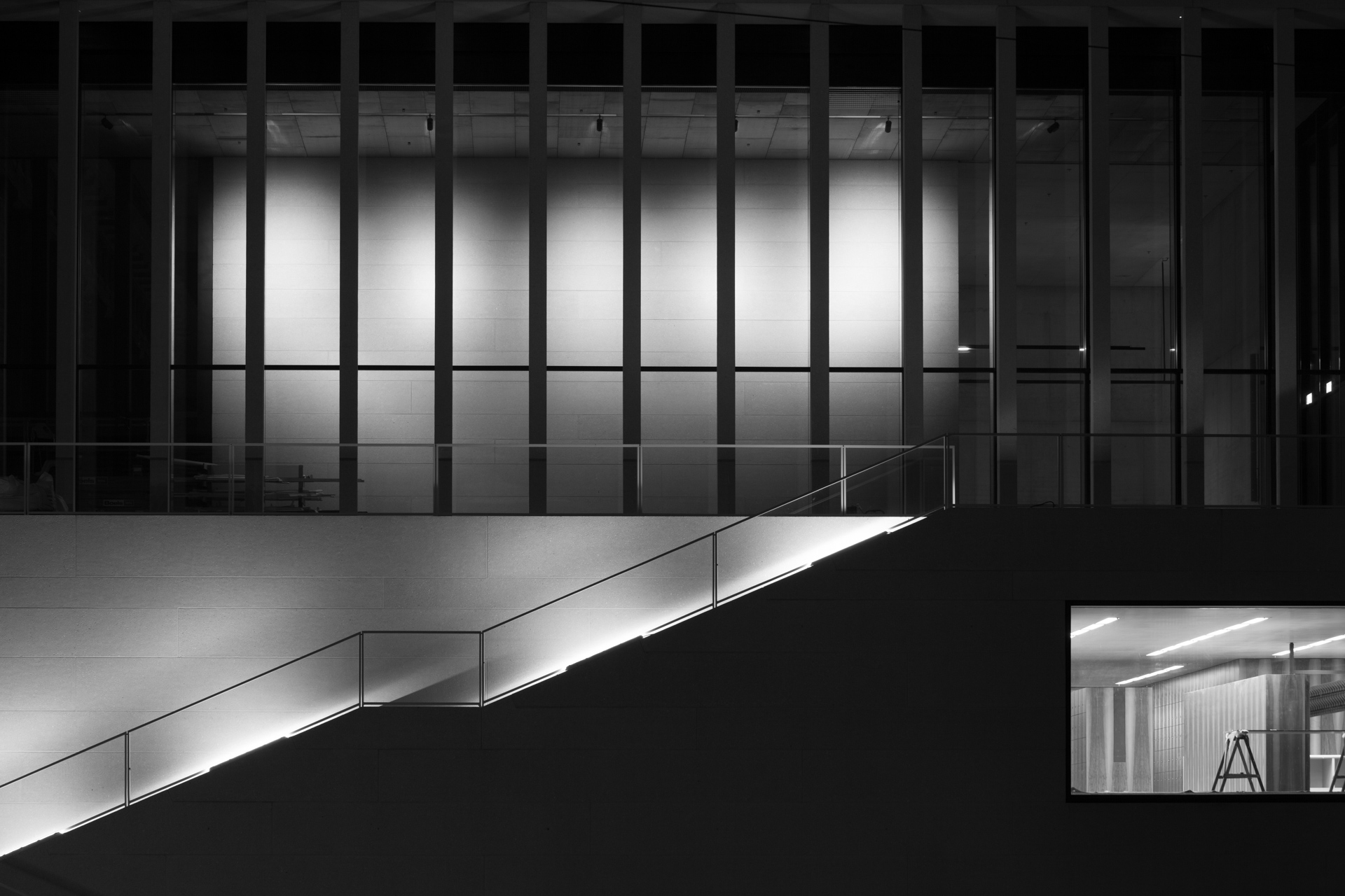 Architektur 19