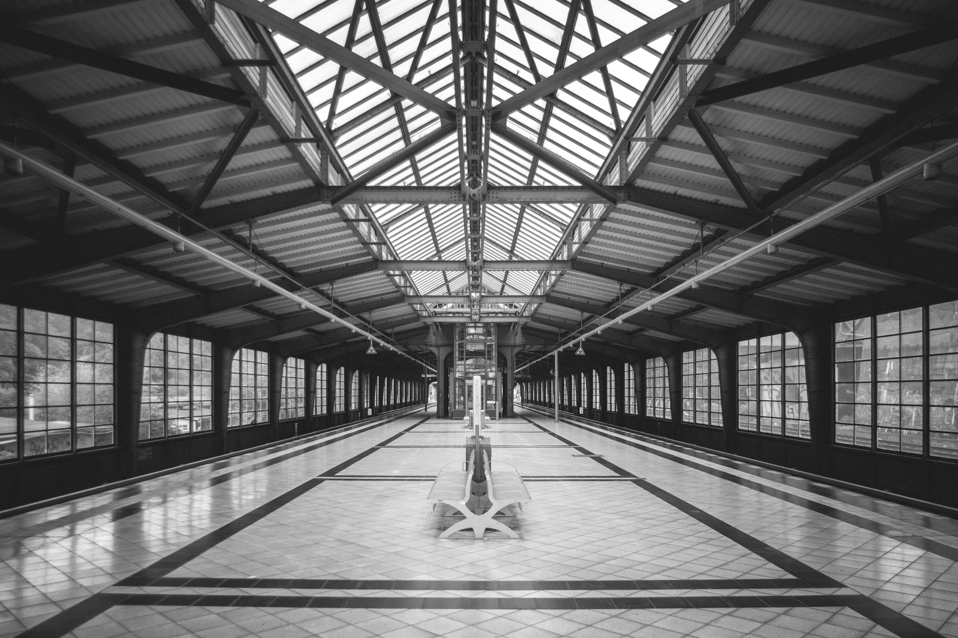 Architektur 20