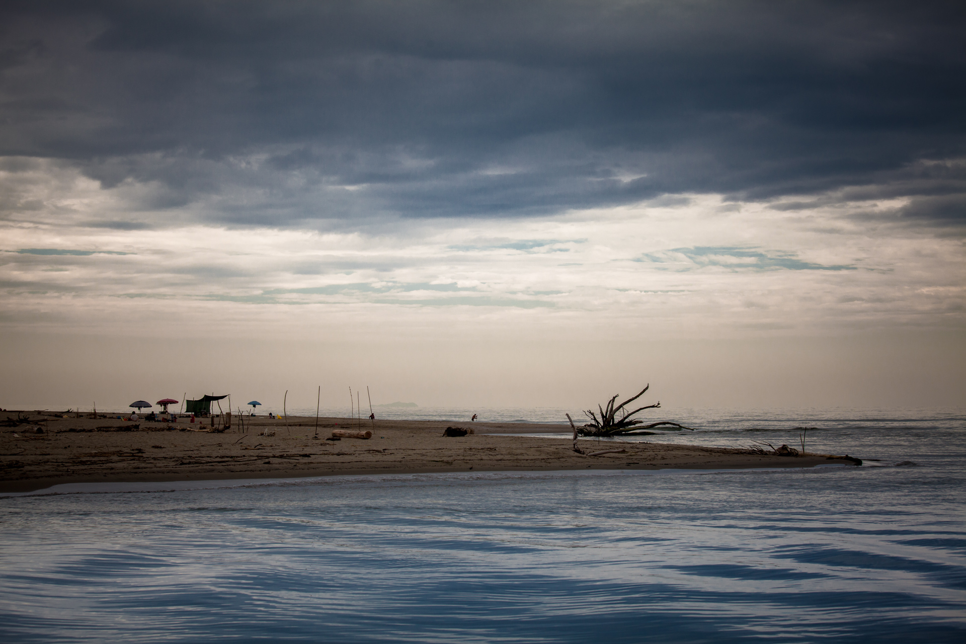 Küste & Meer 03