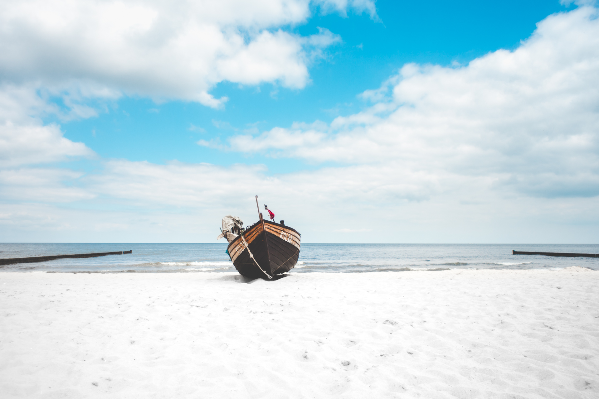 Küste & Meer 20