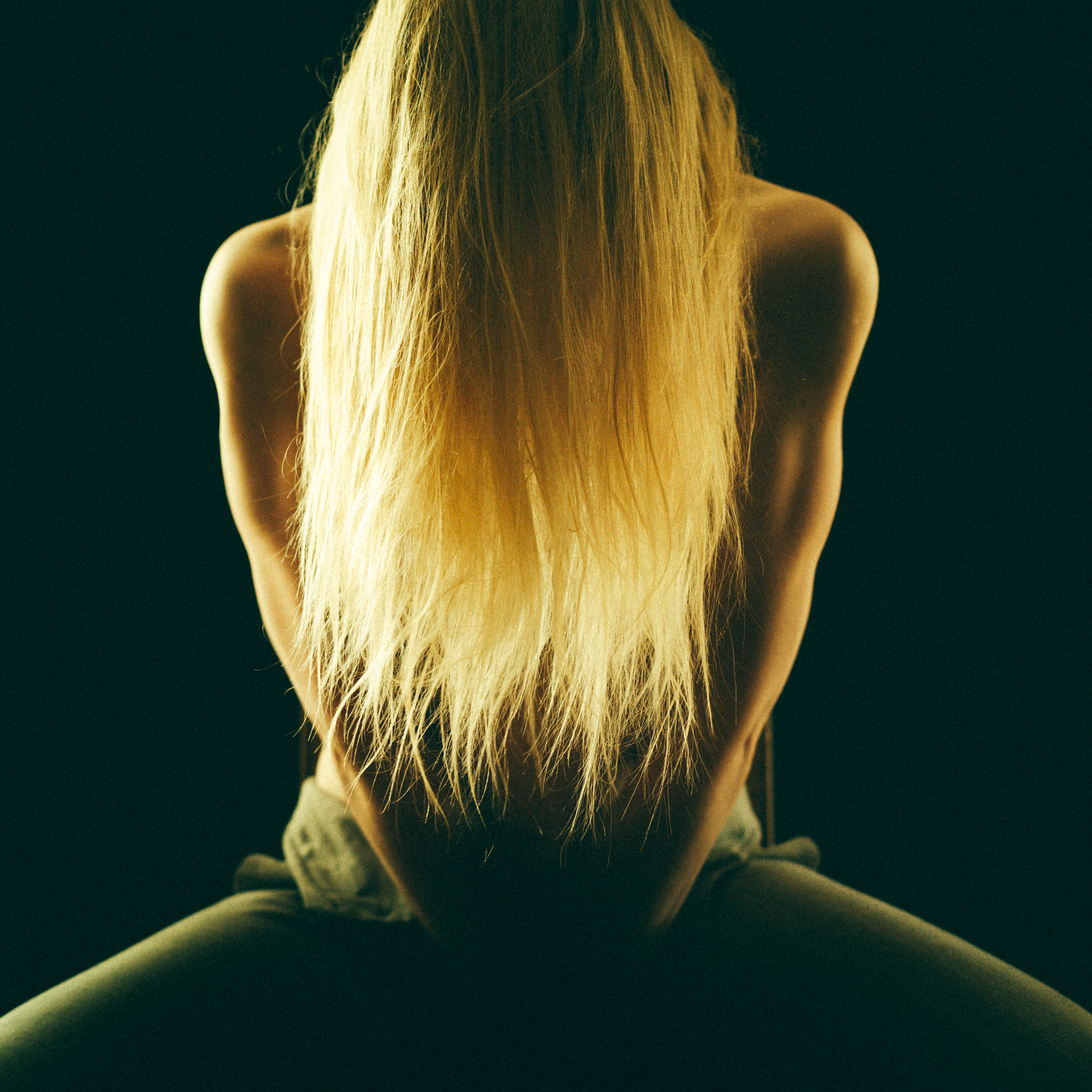 Portrait 05
