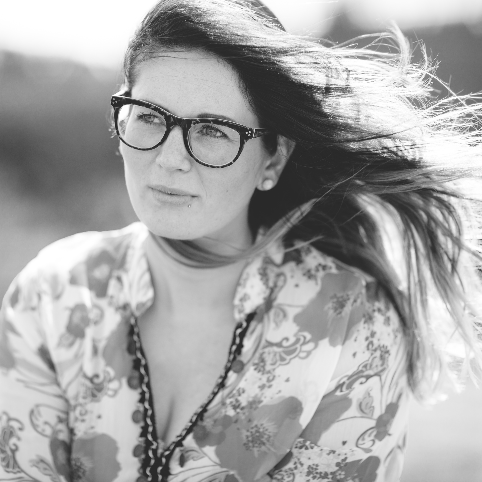Portrait 07
