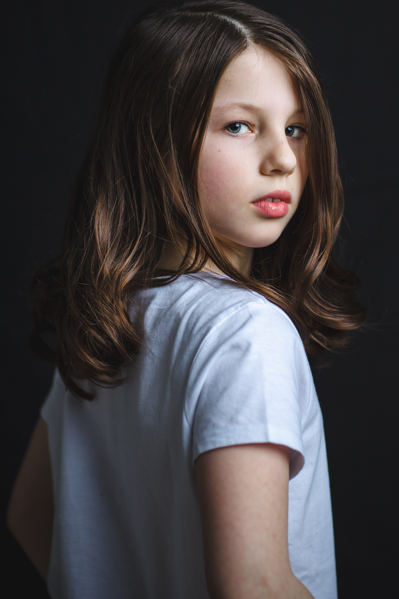 Portrait 09