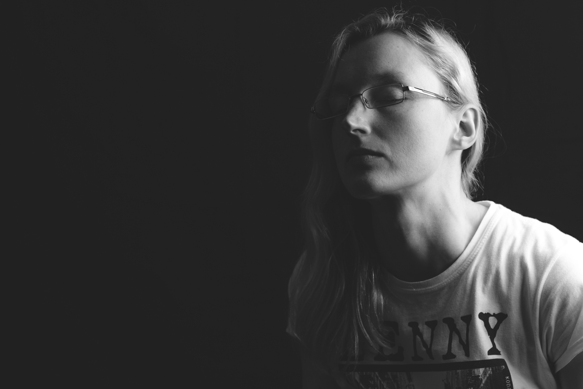 Portrait 11