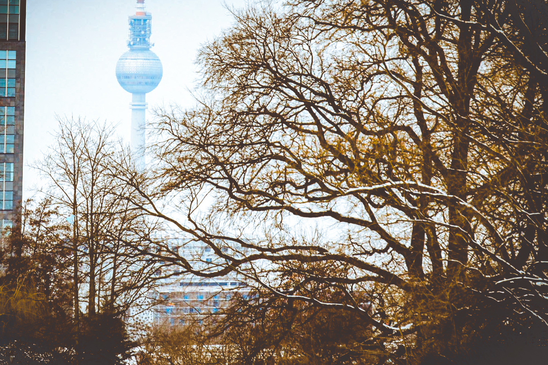 Berlin 15