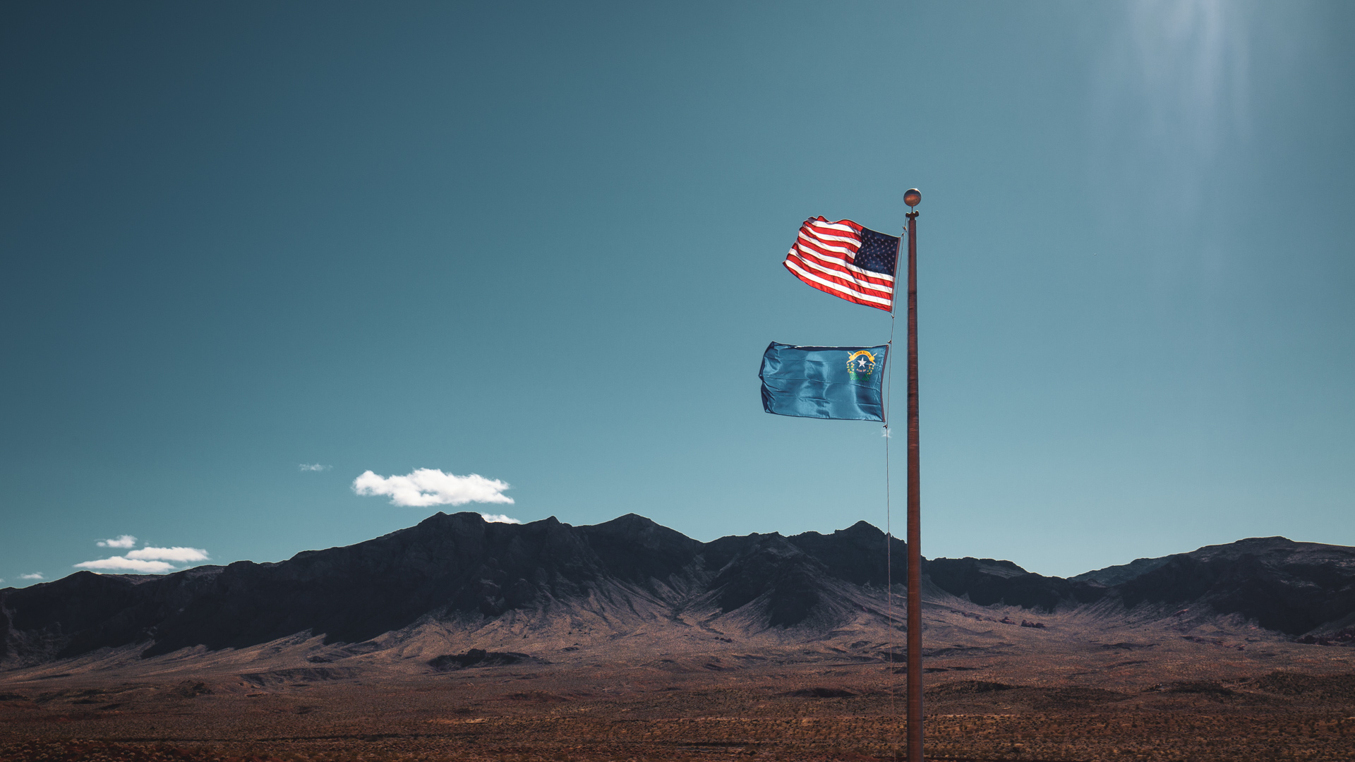 Nordamerika 09