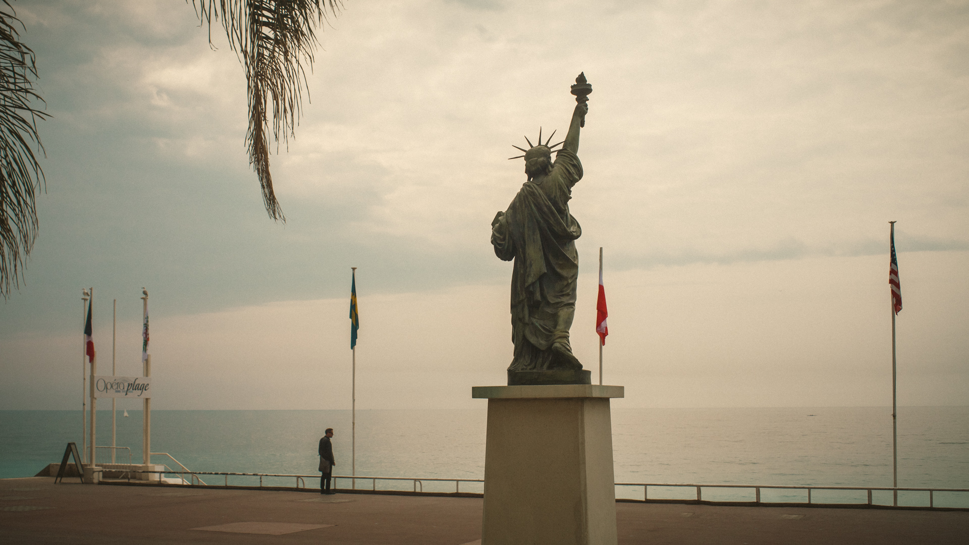 Südfrankreich 10